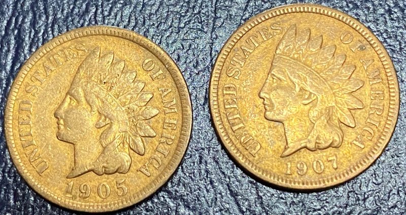 I-Have-Some-Indian-Head-Pennies-Are-They-Cleaned-Or-Good-To-Go